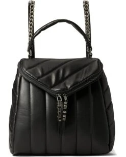 Karl Lagerfeld Paris Steffie Backpack