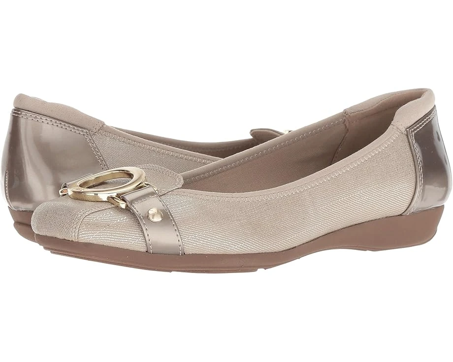 Anne Klein Sport Umeko 1 Anne Klein Sport Umeko