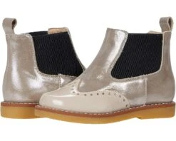 Elephantito LouLou Bootie (Toddler/Little Kid/Big Kid)