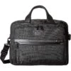 Tumi Alpha 3 Organizer Brief