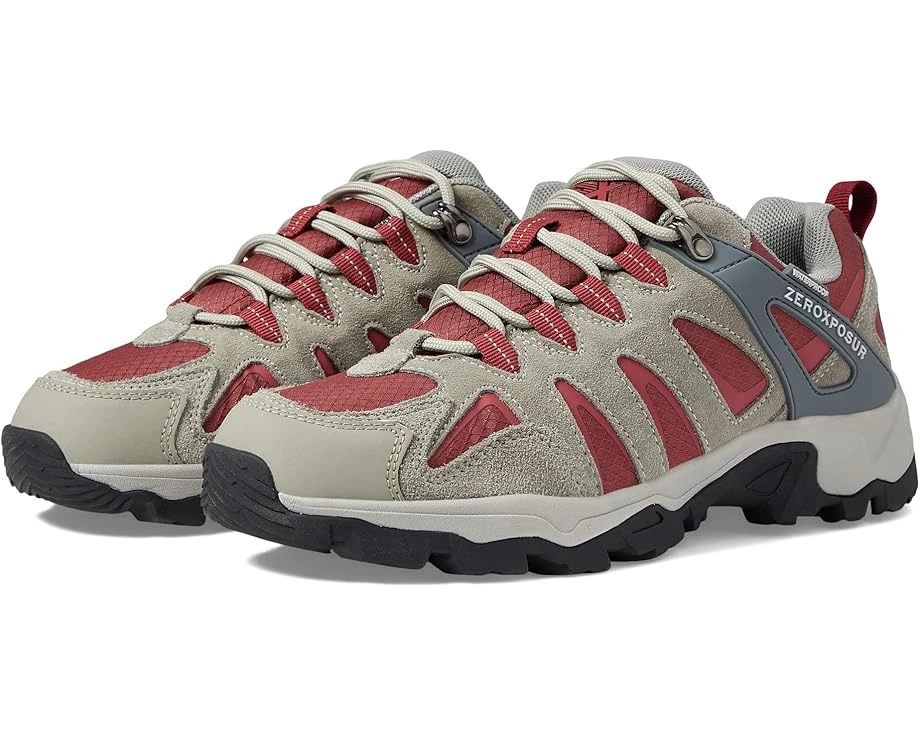 ZeroXposur Colorado Lo WP Hiker 1 ZeroXposur Colorado Lo WP Hiker