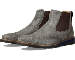 Martin Dingman Blue Ridge Chelsea