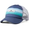 Quiksilver Kids Kookaburra Coop (Big Kids)