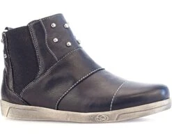 CLOUD Afra Wool Lining