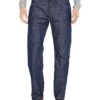 Tyndale FRC Versa Regular Fit Jeans