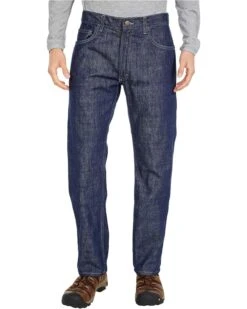 Tyndale FRC Versa Regular Fit Jeans