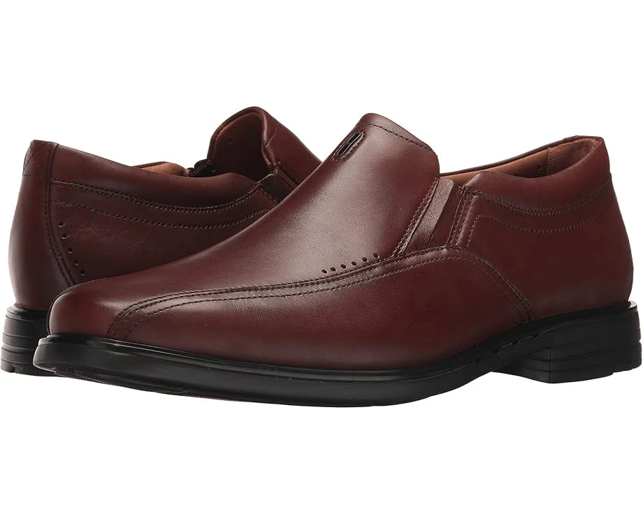 Clarks UnSheridan Go 1 Clarks UnSheridan Go