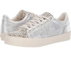 Gola Orchid II Cheetah