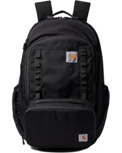 Carhartt 25 L Cargo Series Daypack + 3 Can Cooler