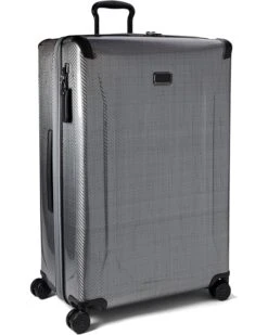 Tumi Extended Trip Expandable 4 Wheeled Packing Case