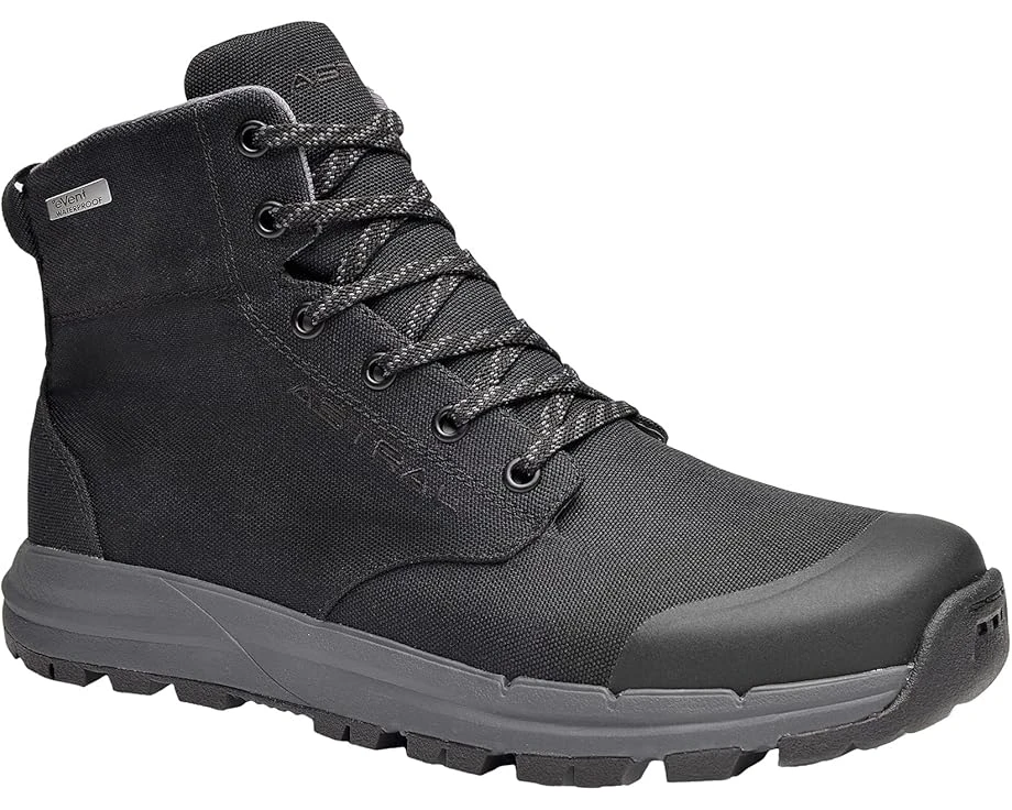 Astral Pisgah 1 Astral Pisgah