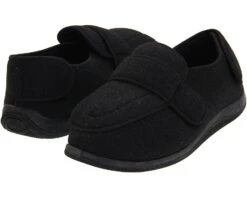 Foamtreads Physician