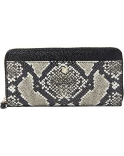 Cole Haan Grand Series Vartan Continental Wallet