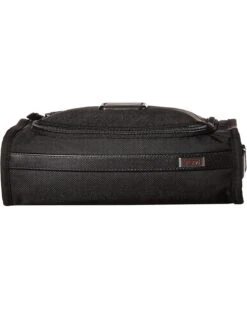 Tumi Alpha 3 Travel Kit
