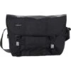 Timbuk2 Classic Messenger - Medium
