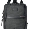 Tumi Alpha 3 Medium Travel Tote