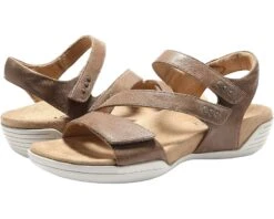 Halsa Footwear Denia