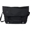Timbuk2 Classic Messenger - Large