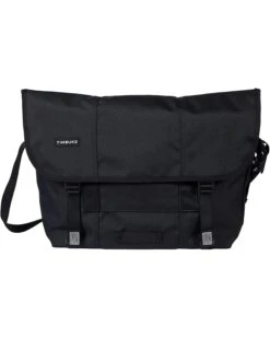 Timbuk2 Classic Messenger - Large