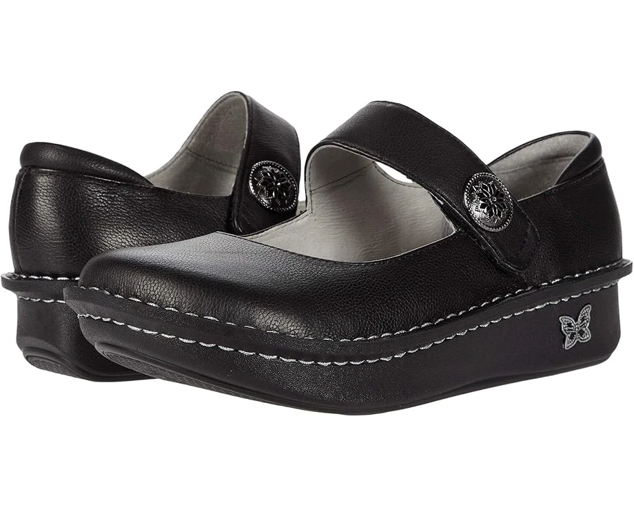 Alegria Paloma 1 Alegria Paloma