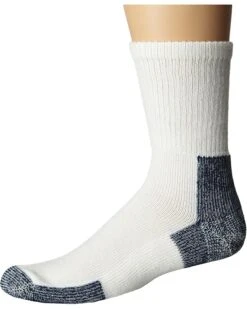 Thorlos Running Crew Single Pair