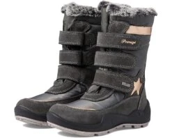 Primigi Kids 28777 (Little Kid/Big Kid)