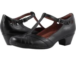 Cobb Hill Cobb Hill Angelina