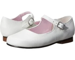 Nina Kids Bonnett (Toddler/Little Kid)