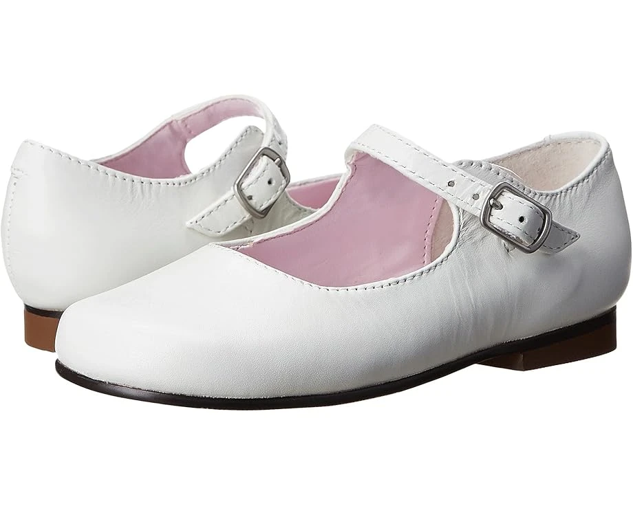 Nina Kids Bonnett (Toddler/Little Kid) 1 Nina Kids Bonnett (Toddler/Little Kid)