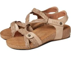 Taos Footwear Newlie