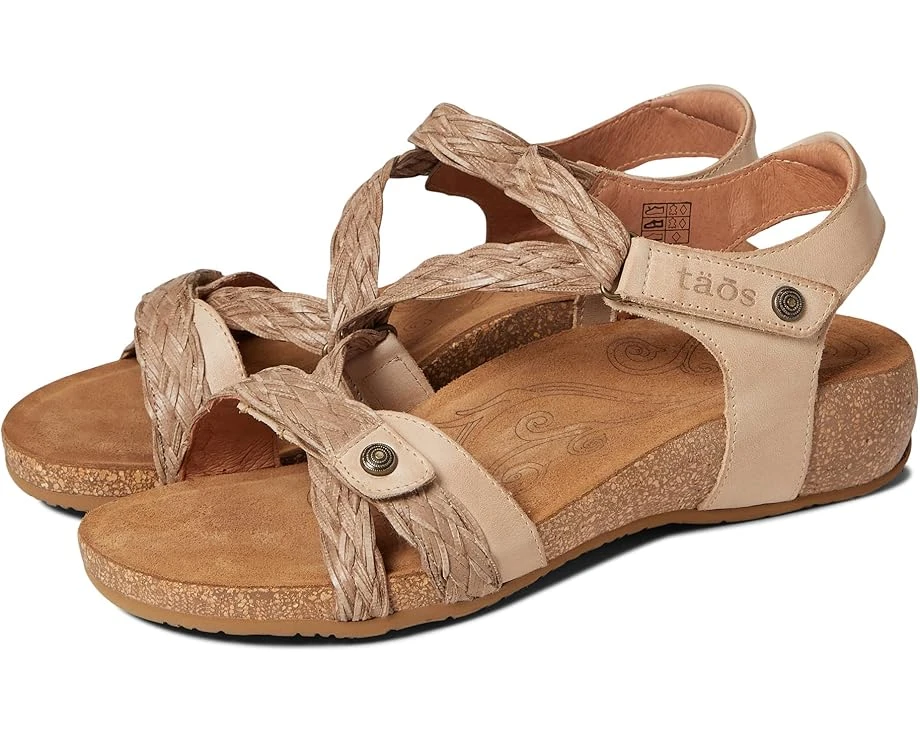 Taos Footwear Newlie 1 Taos Footwear Newlie