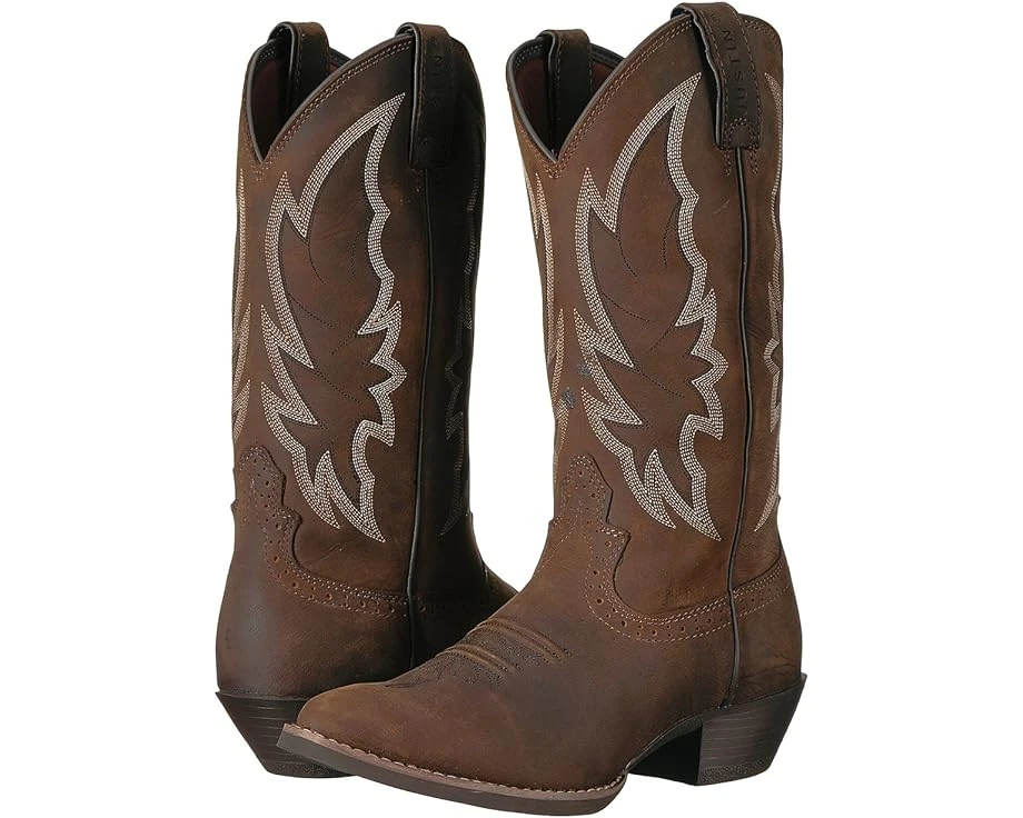 Justin Rosella 1 Justin Rosella