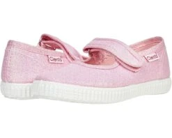 Cienta Kids Shoes 56083 (Infant/Toddler/Little Kid/Big Kid)