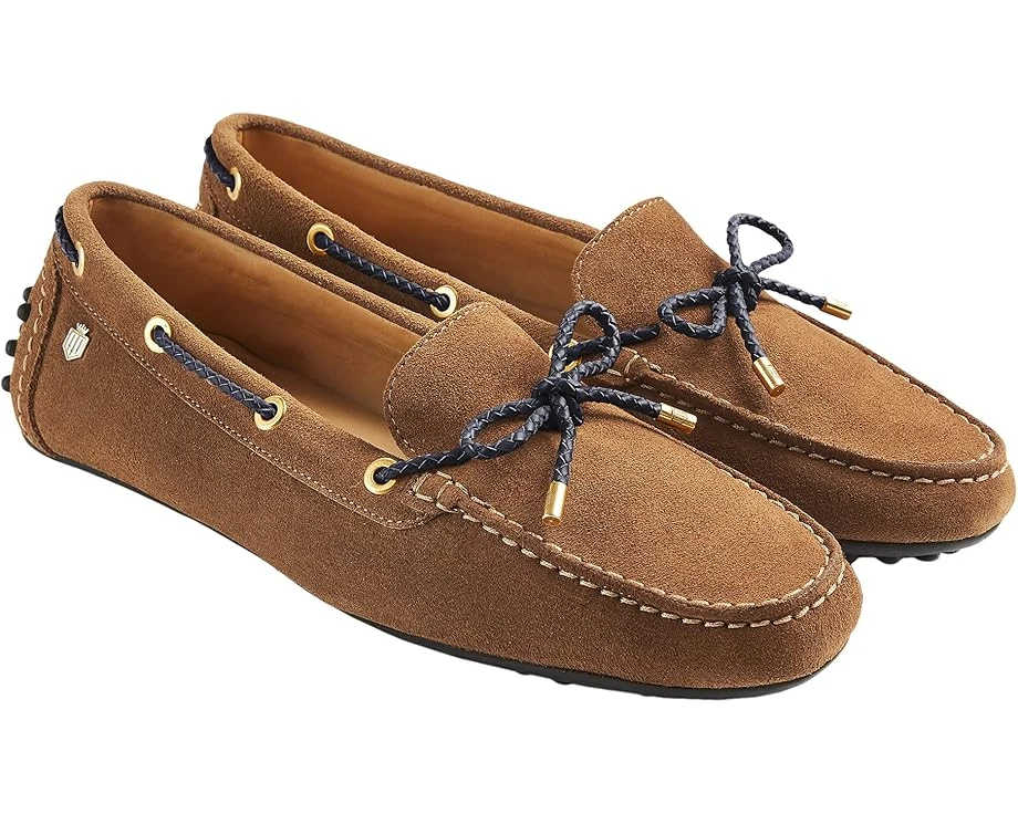 Fairfax And Favor Henley 1 Fairfax And Favor Henley