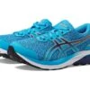 ASICS Kids GEL-Cumulus 24 GS (Little Kid/Big Kid)