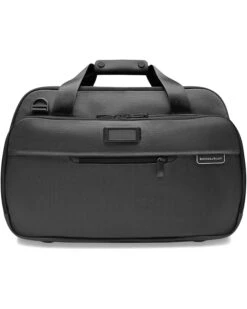 Briggs & Riley Baseline Expandable Cabin Bag
