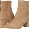 Steve Madden Aquarius Booties