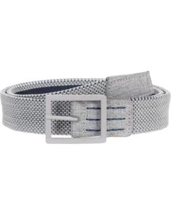 TravisMathew Better Together