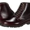 Allen Edmonds Higgins Lug