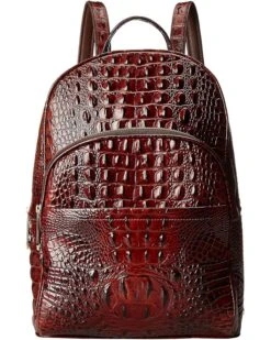 Brahmin Dartmouth Backpack