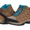 Columbia Redmond™ III Mid Waterproof
