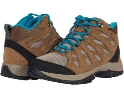 Columbia Redmond™ III Mid Waterproof