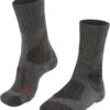 Falke TK1 Adventure Hiking Socks