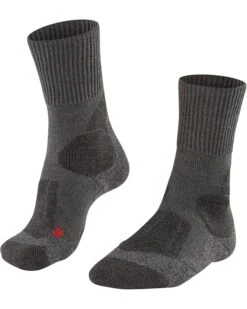 Falke TK1 Adventure Hiking Socks