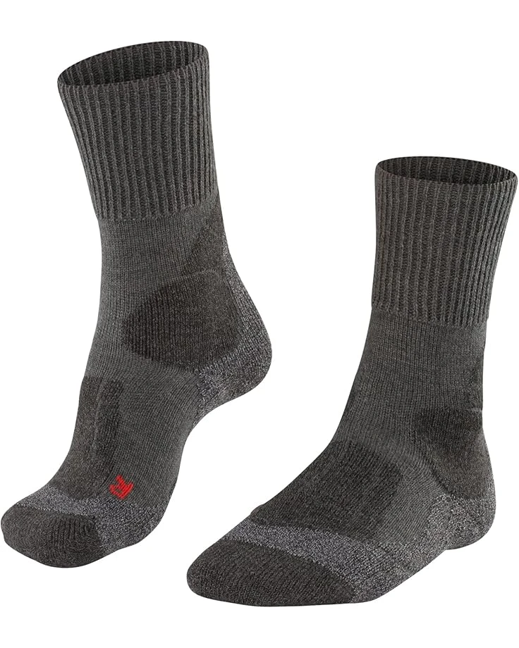 Falke TK1 Adventure Hiking Socks 1 Falke TK1 Adventure Hiking Socks