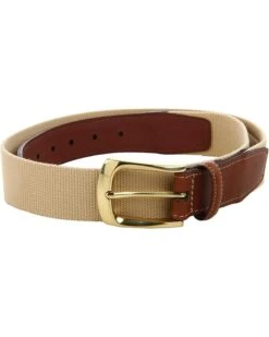 Torino Leather Co. 68332