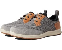 Florsheim Work Conway Work EH Comp Toe