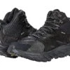 Hoka Anacapa Mid GORE-TEX®