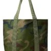 L.L.Bean Medium Hunter's Tote
