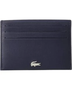 Lacoste FG Credit Card Holder